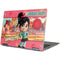 Disney Wreck-it Ralph Vanellope Sugar Rush Yoga 710 14in Skin