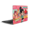 Disney Wreck-it Ralph Vanellope Sugar Rush Zenbook UX305FA 13.3in Skin
