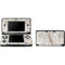 Vanilla Marble 3DS (2011) Skin