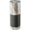 Vanilla Marble Amazon Echo Skin