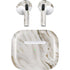 Vanilla Marble Apple AirPods (3rd Gen 2021) Skin