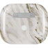 Vanilla Marble Apple AirPods (3rd Gen 2021) Skin