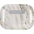 Vanilla Marble Apple AirPods Pro Skin