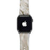 Vanilla Marble Apple Watch Band 38-40mm