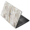 Vanilla Marble Asus X502CA 15.6 Skin