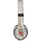 Vanilla Marble Beats Solo 2 Wireless Skin