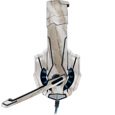 Vanilla Marble BENGOO G9000 Skin