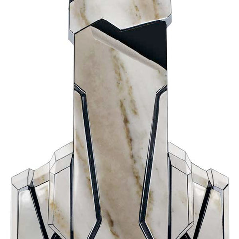 Vanilla Marble BENGOO G9000 Skin