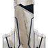 Vanilla Marble BENGOO G9000 Skin
