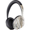 Vanilla Marble Bose Noise Cancelling Headphones 700 Skin