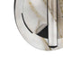 Vanilla Marble Bose Noise Cancelling Headphones 700 Skin