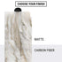 Vanilla Marble Bose Noise Cancelling Headphones 700 Skin