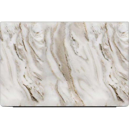 Vanilla Marble Dell Vostro Skin