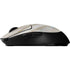 Vanilla Marble G Pro Wireless Gaming Mouse Skin