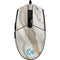 Vanilla Marble G203 Prodigy RGB Wired Gaming Mouse Skin