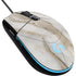 Vanilla Marble G203 Prodigy RGB Wired Gaming Mouse Skin