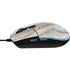Vanilla Marble G203 Prodigy RGB Wired Gaming Mouse Skin