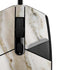 Vanilla Marble G203 Prodigy RGB Wired Gaming Mouse Skin