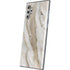Vanilla Marble Galaxy Note 10 Plus Skin