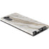 Vanilla Marble Galaxy Note 10 Pro Case
