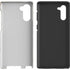 Vanilla Marble Galaxy Note 10 Pro Case