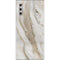 Vanilla Marble Galaxy Note 10 Skin