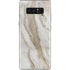 Vanilla Marble Galaxy Note 8 Skin
