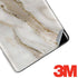 Vanilla Marble Galaxy Note 8 Skin