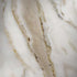 Vanilla Marble Galaxy Note 8 Skin