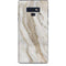 Vanilla Marble Galaxy Note 9 Skin