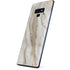 Vanilla Marble Galaxy Note 9 Skin