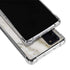 Vanilla Marble Galaxy Note20 5G Clear Case