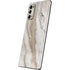 Vanilla Marble Galaxy Note20 5G Skin