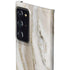 Vanilla Marble Galaxy Note20 Ultra 5G Lite Case