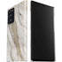 Vanilla Marble Galaxy Note20 Ultra 5G Lite Case