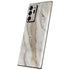 Vanilla Marble Galaxy Note20 Ultra 5G Skin