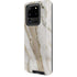 Vanilla Marble Galaxy S20 Ultra 5G Pro Case