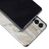 Vanilla Marble Galaxy S21 5G Skin