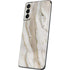 Vanilla Marble Galaxy S21 Plus 5G Skin