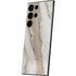 Vanilla Marble Galaxy S23 Ultra Skin
