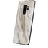 Vanilla Marble Galaxy S9 Plus Skin