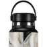 Vanilla Marble Hydro Flask 32oz Wide Mouth Skin