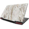 Vanilla Marble Lenovo IdeaPad Skin