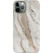 Vanilla Marble iPhone 11 Pro Lite Case