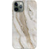 Vanilla Marble iPhone 11 Pro Lite Case
