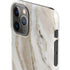 Vanilla Marble iPhone 11 Pro Lite Case