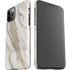 Vanilla Marble iPhone 11 Pro Lite Case
