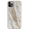 Vanilla Marble iPhone 11 Pro Max Lite Case