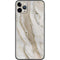 Vanilla Marble iPhone 11 Pro Max Skin
