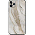 Vanilla Marble iPhone 11 Pro Max Skin